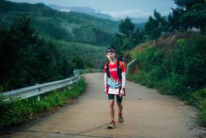 BIB: 
                            <button type="button" onclick="openModal(26251129)" class="btn btn-primary btn-sm float-right btn-popup" data-toggle="modal" data-target=".modal-high-quality">
                        <i class="fas fa-shopping-cart"></i> Add to Cart
                    </button>
                                            <button type="button" onclick="isThisMe(26251129, true)" class="btn btn-success btn-sm float-right btn-popup btn-isme hidden" data-toggle="tooltip" data-placement="bottom" title="นี่คือรูปของคุณใช่ไหม คลิกที่นี่เพื่อเอาเข้าอัลบั้ม">
                        <i class="fas fa-plus"></i> Add to album
                    </button>
                    <button type="button" onclick="isThisMe(26251129, false)" class="btn btn-warning btn-sm float-right btn-popup btn-isnotme hidden">
                        <i class="fas fa-ban"></i> Remove from album
                    </button>